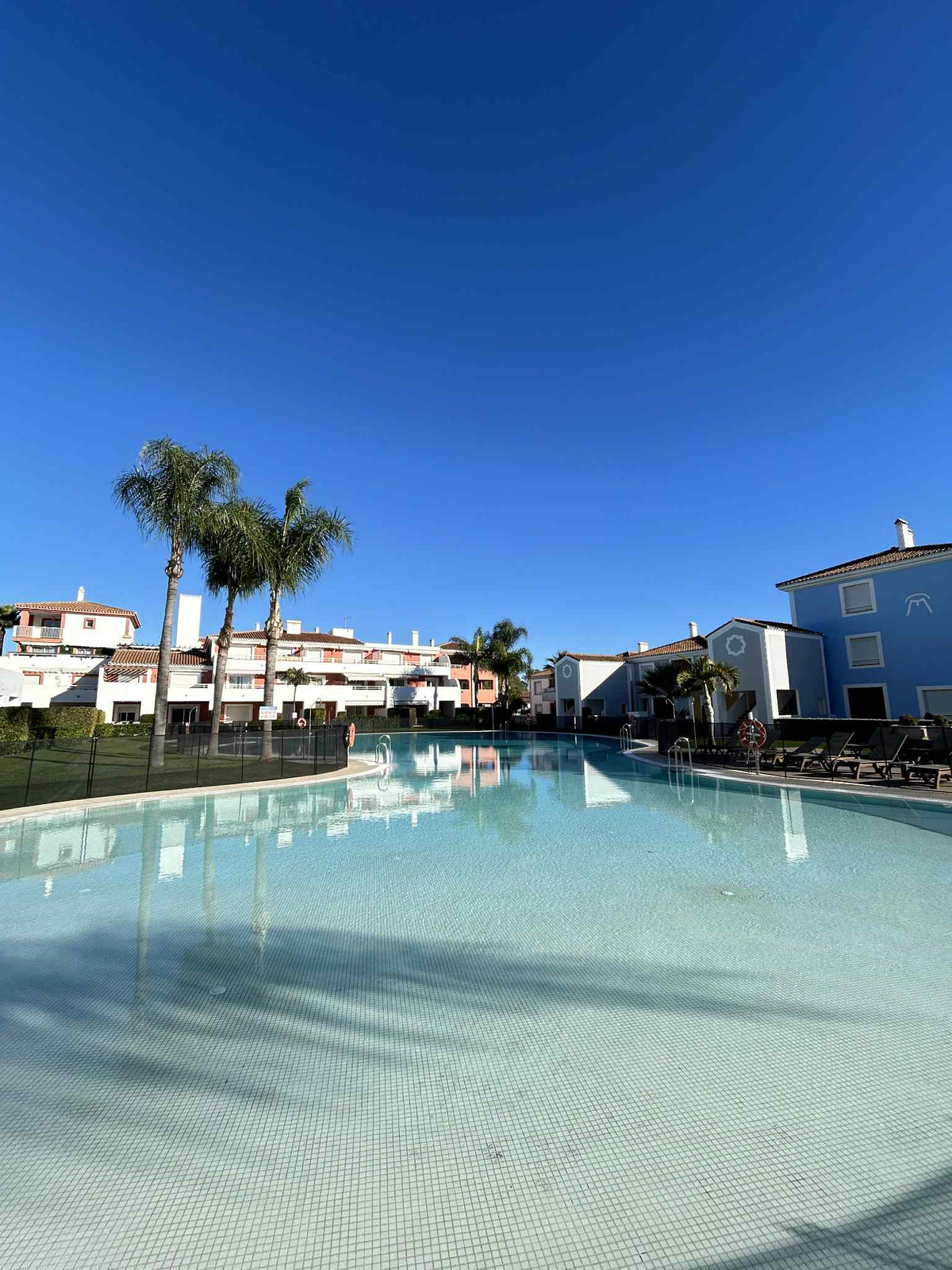 Property main view 32