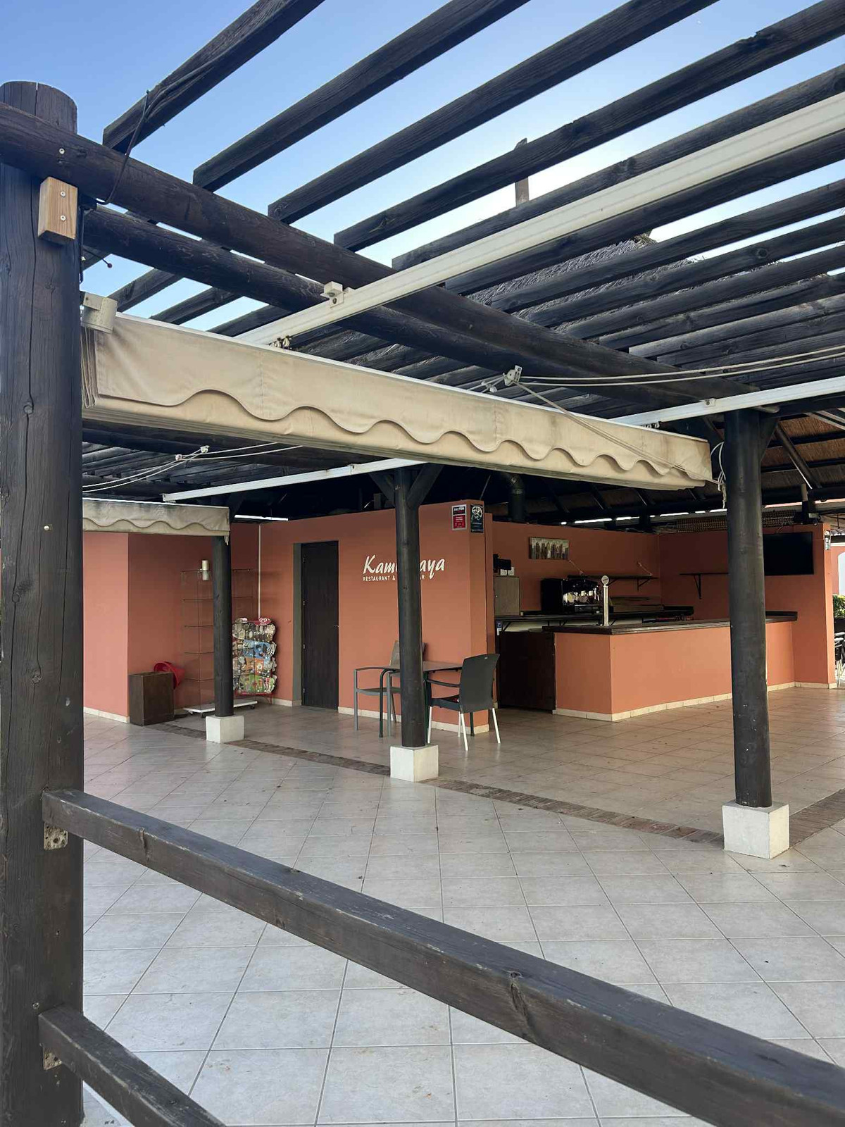 Property main view 33