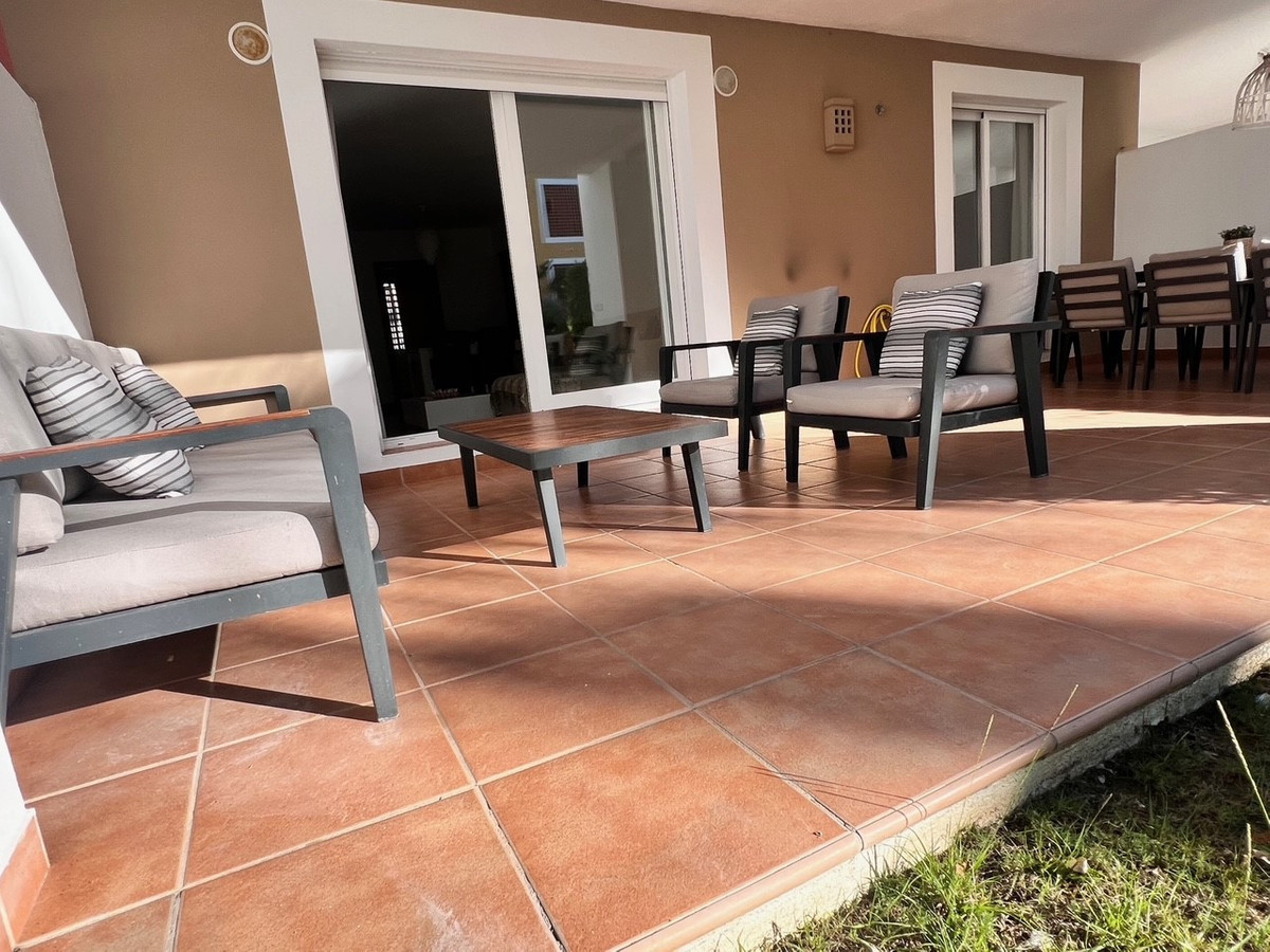 Property main view 35