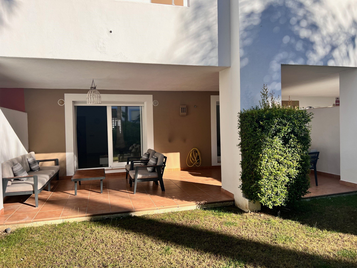 Property main view 36