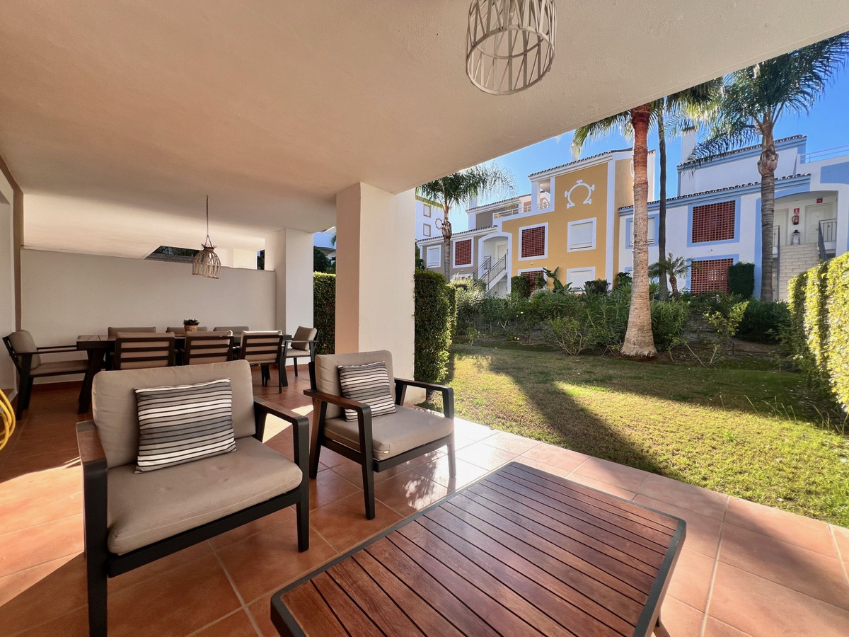 Property main view 38