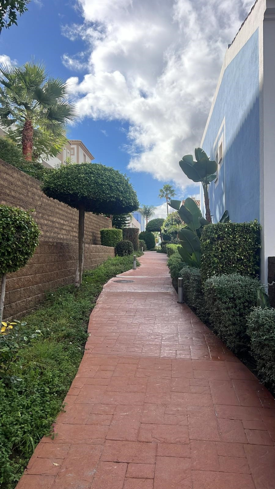 Property main view 39