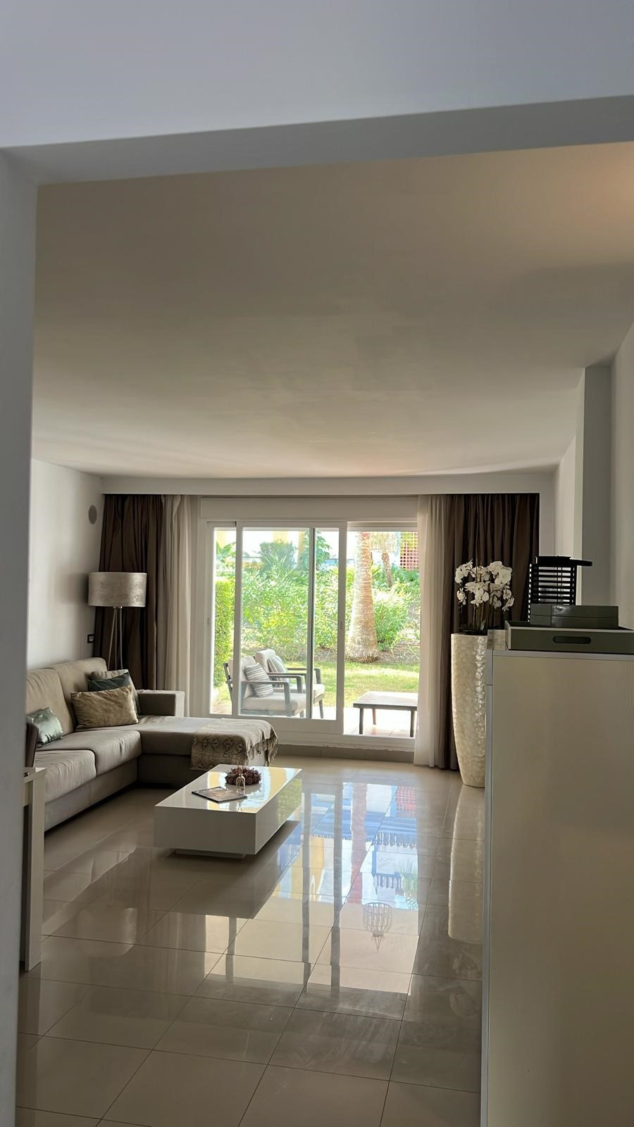 Property main view 5