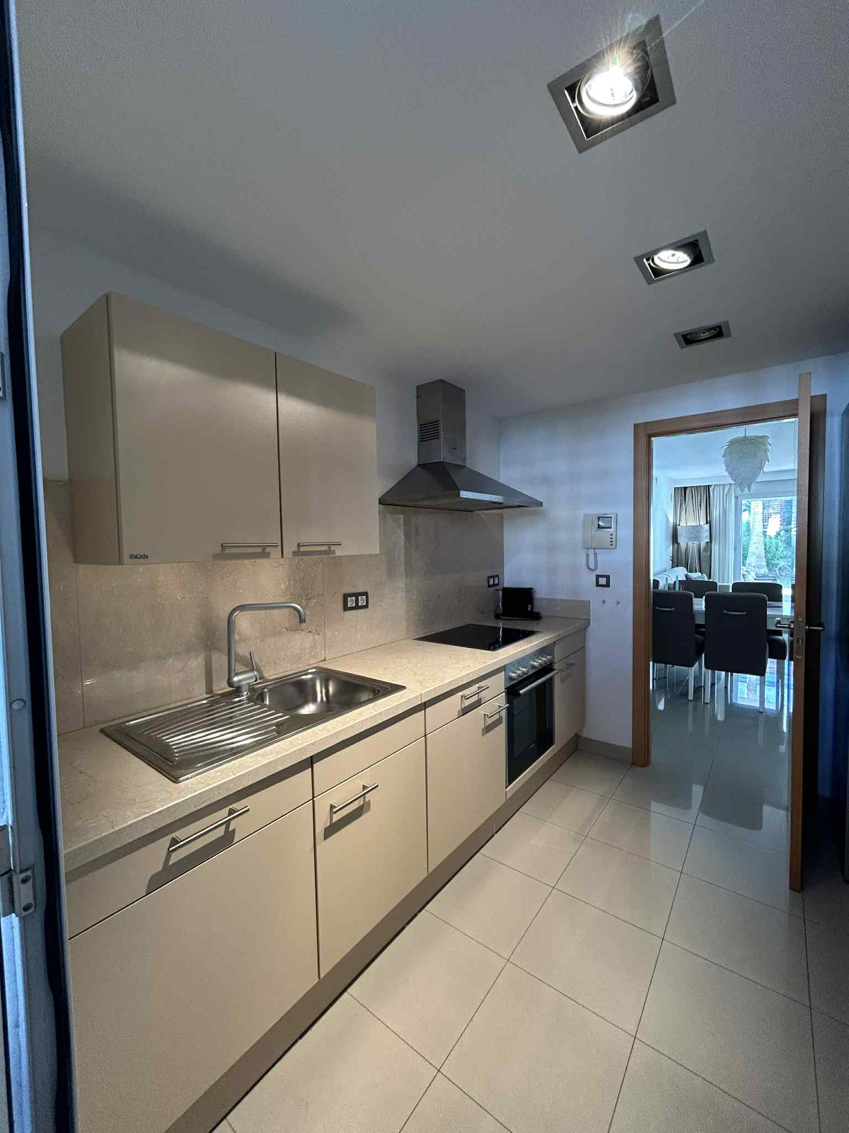 Property main view 9