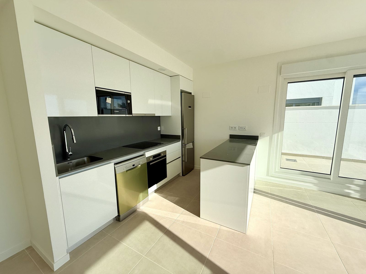 Property main view 10