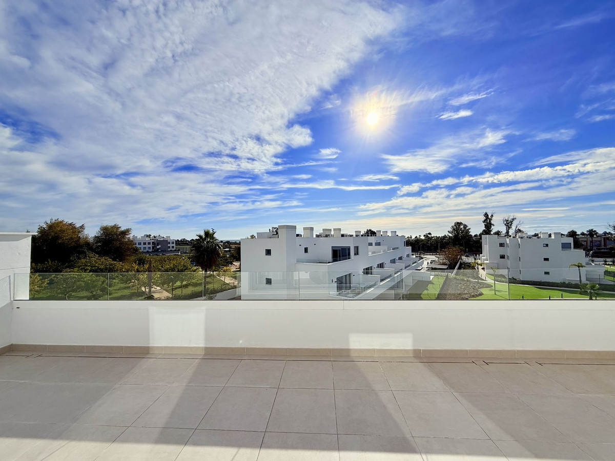 Property main view 12