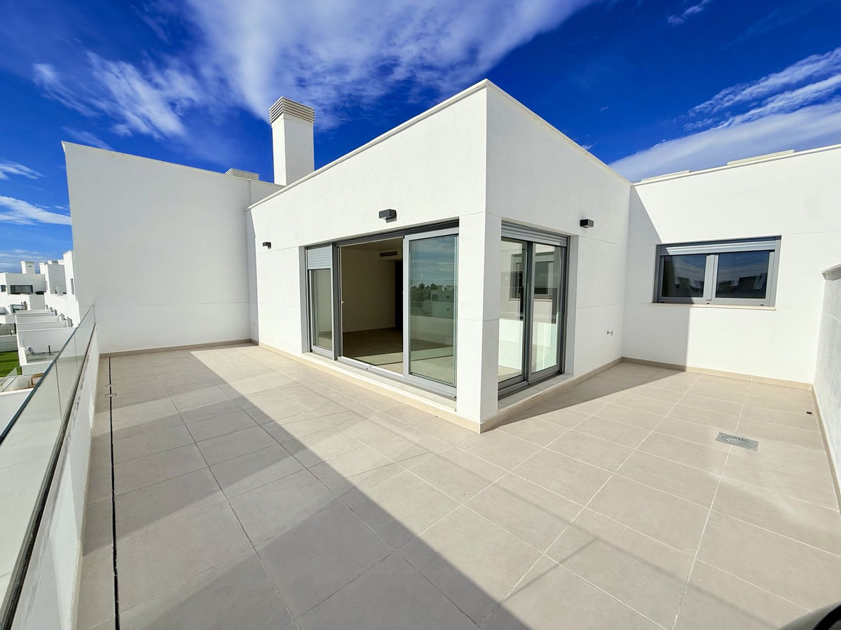 Property main view 15