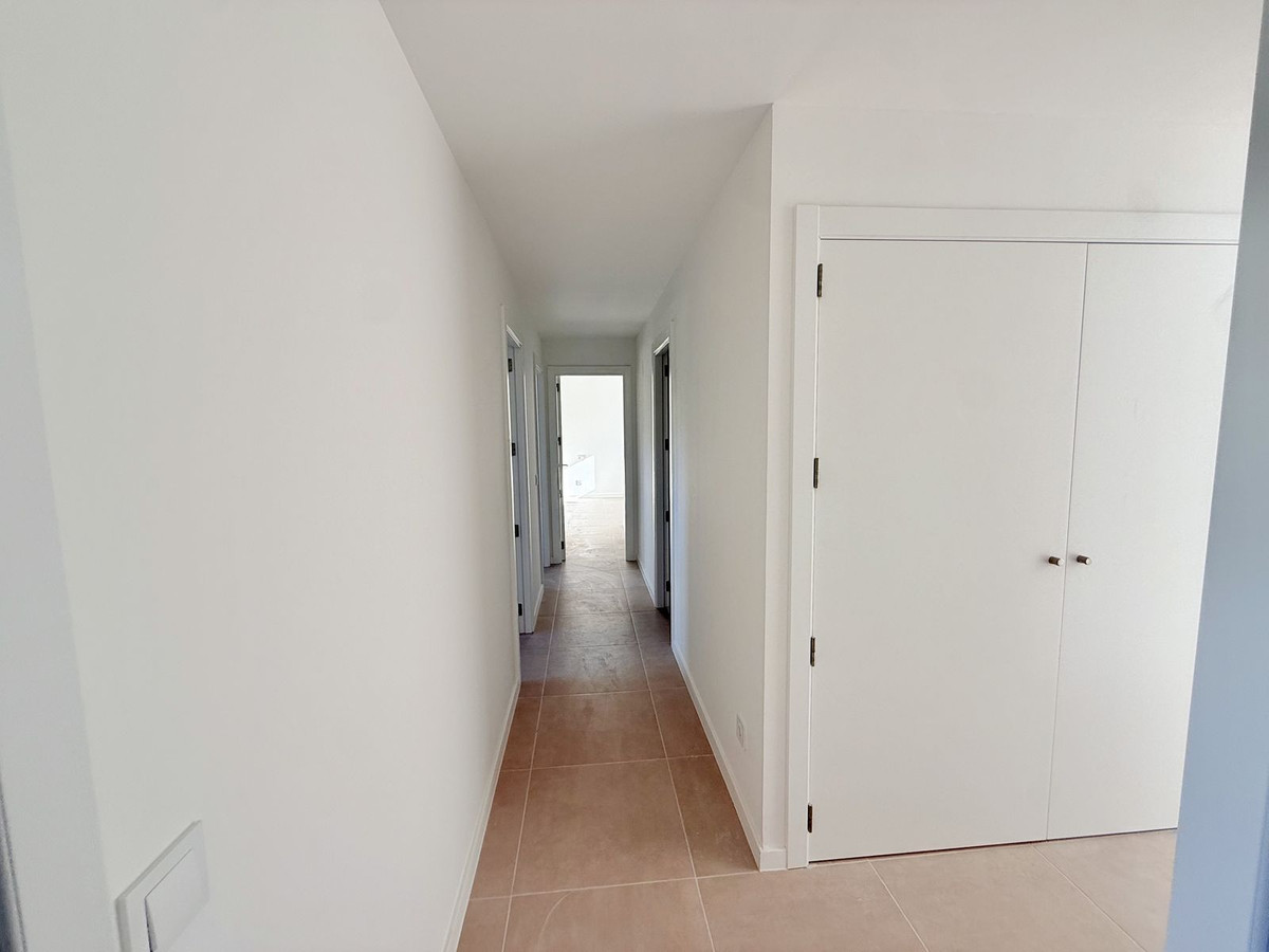 Property main view 16