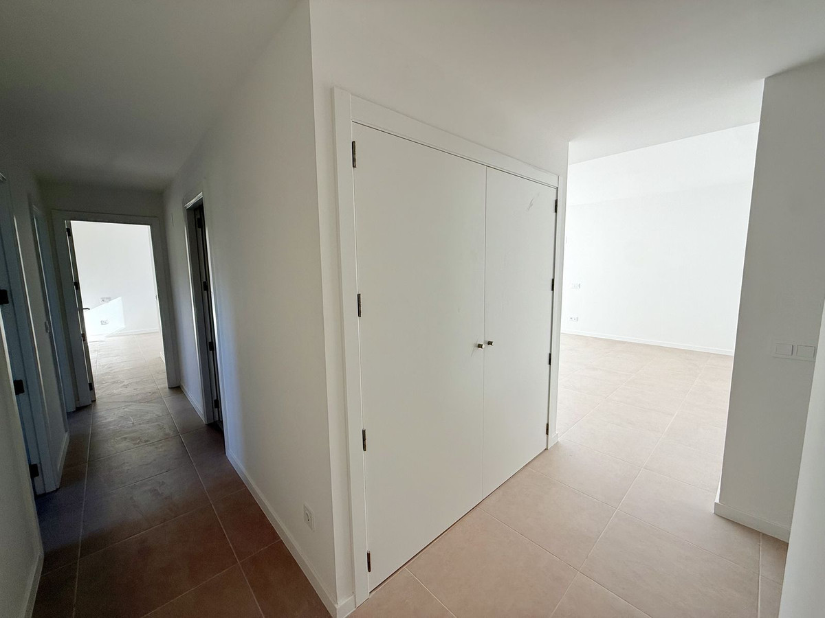 Property main view 17