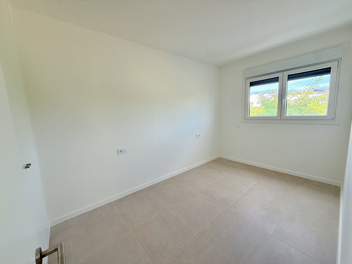 Property main view 18