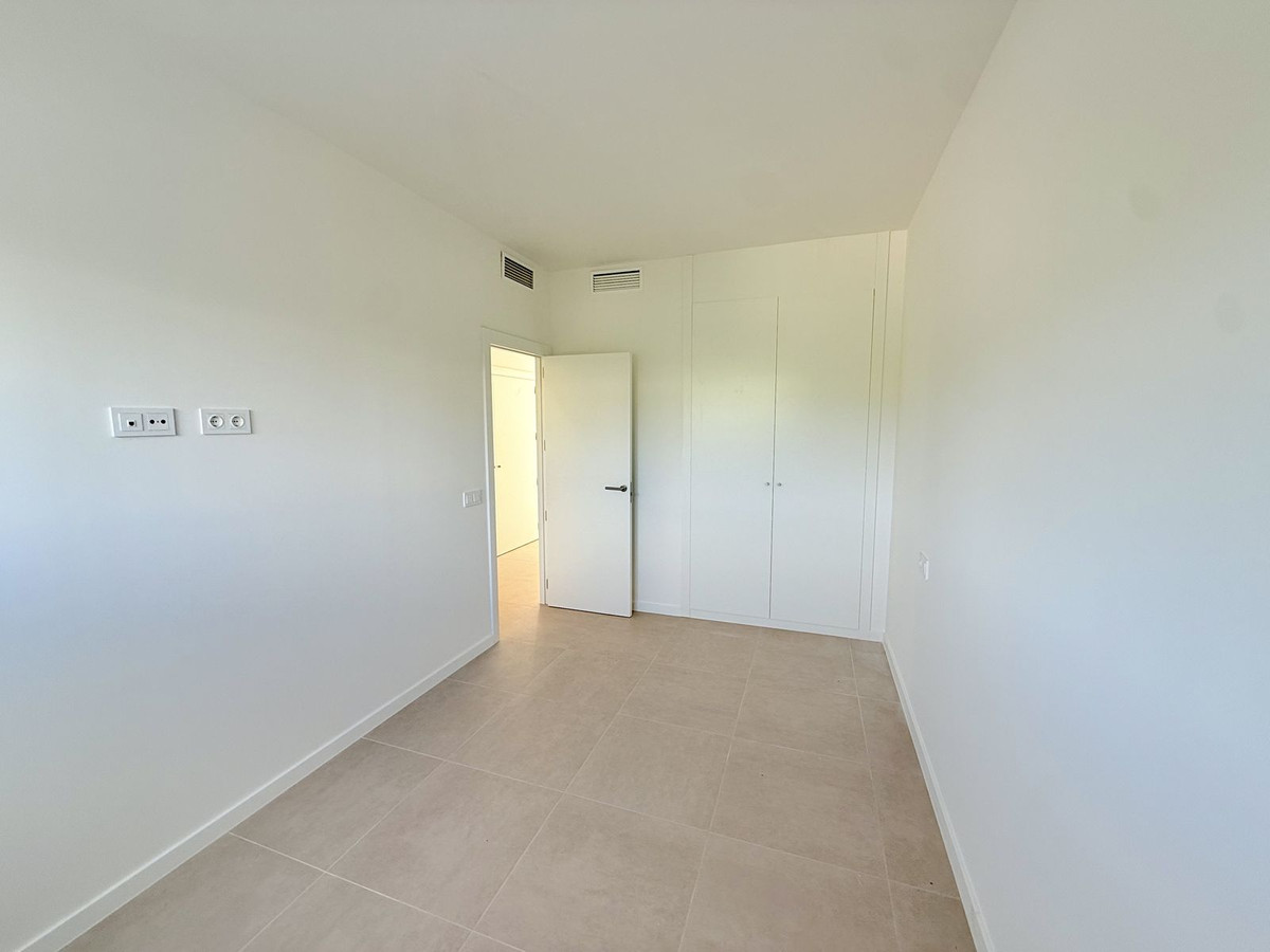 Property main view 19