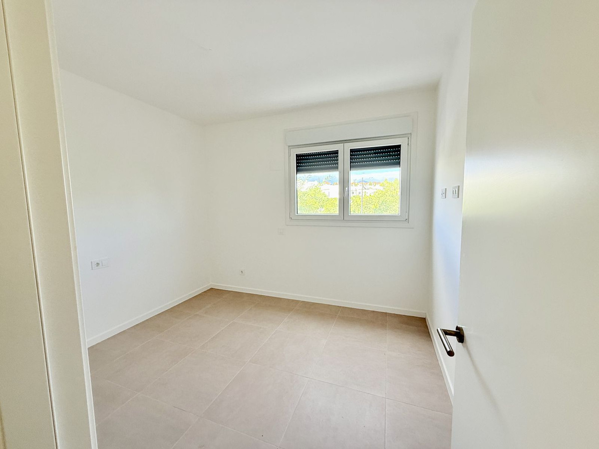 Property main view 20