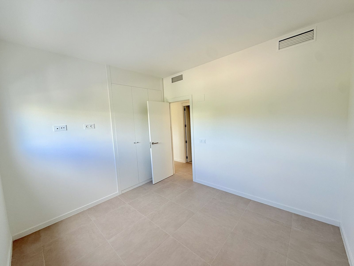 Property main view 21