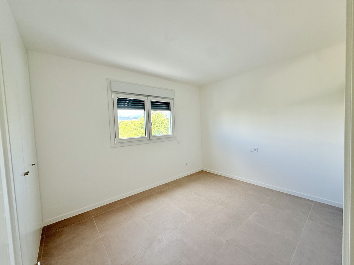 Property main view 23