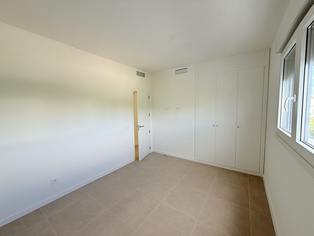 Property main view 24