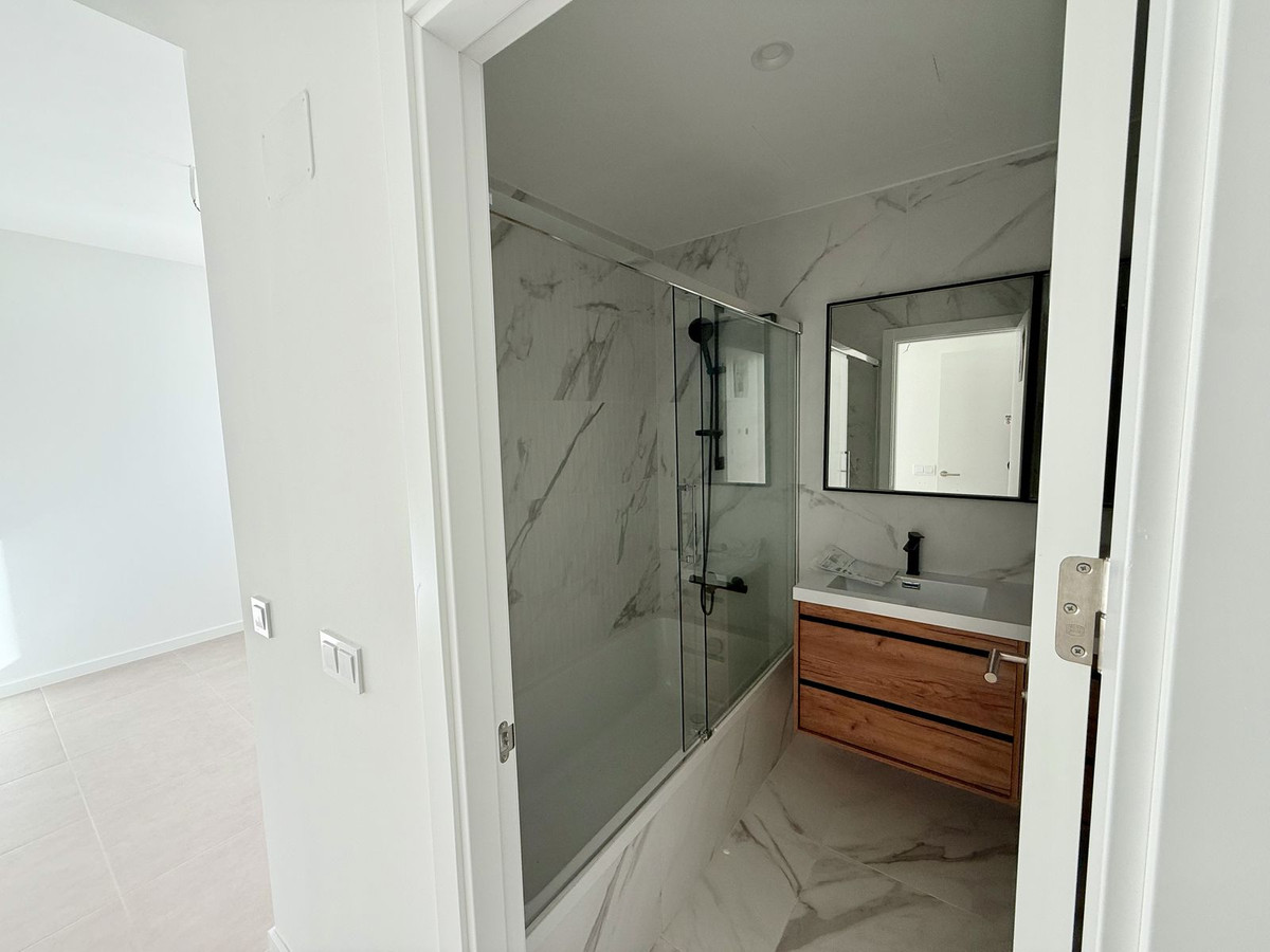 Property main view 26