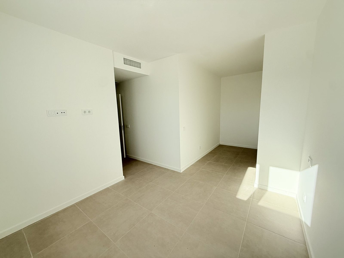 Property main view 29