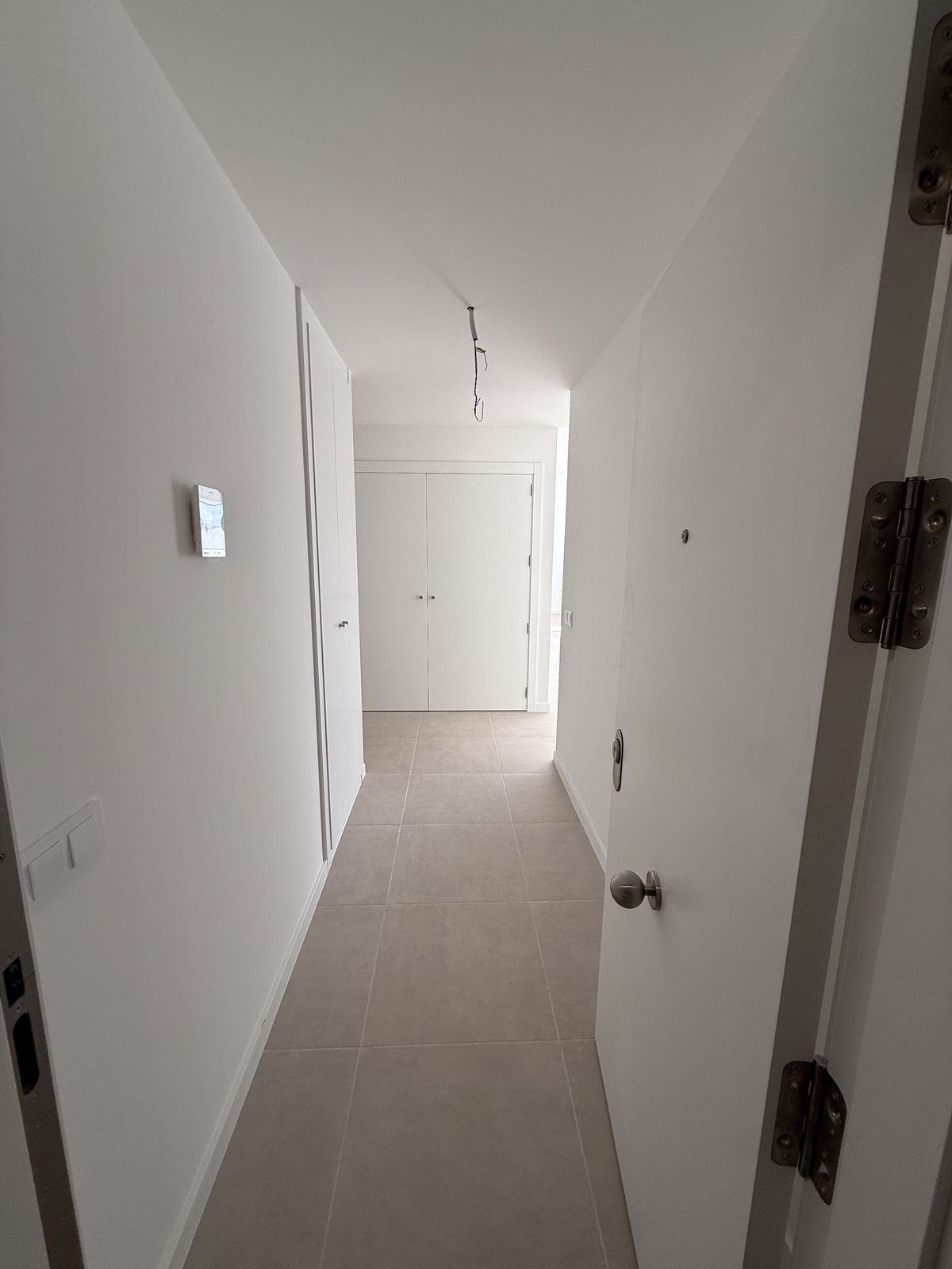 Property main view 3