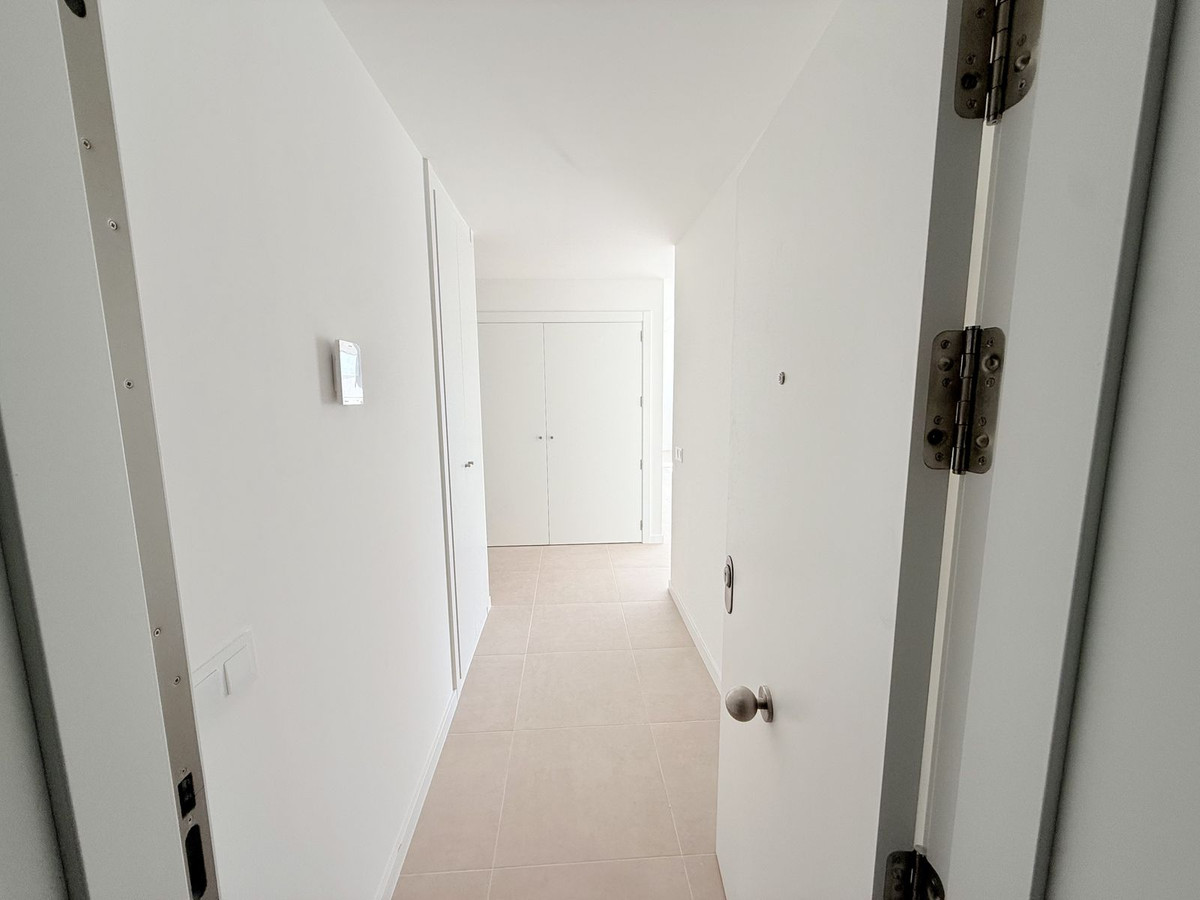 Property main view 4