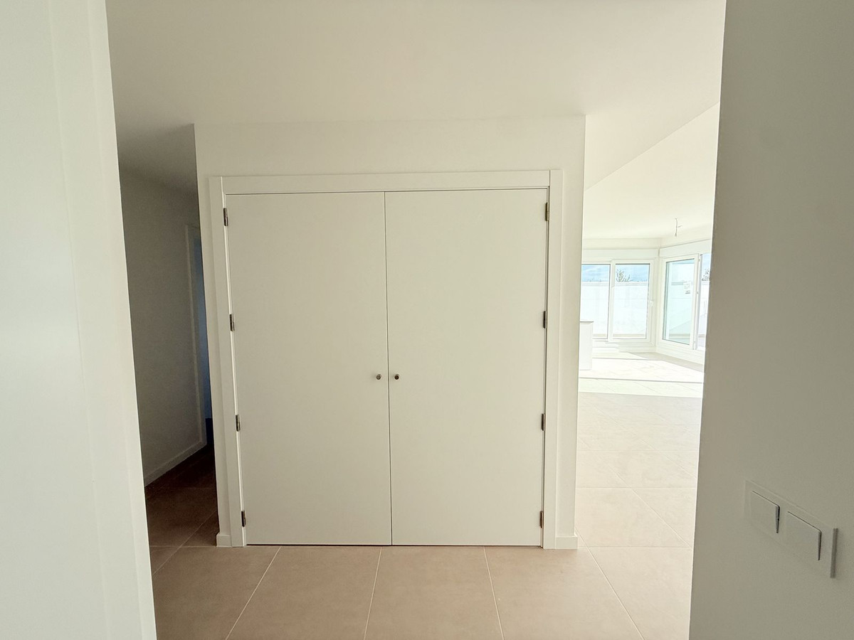 Property main view 5