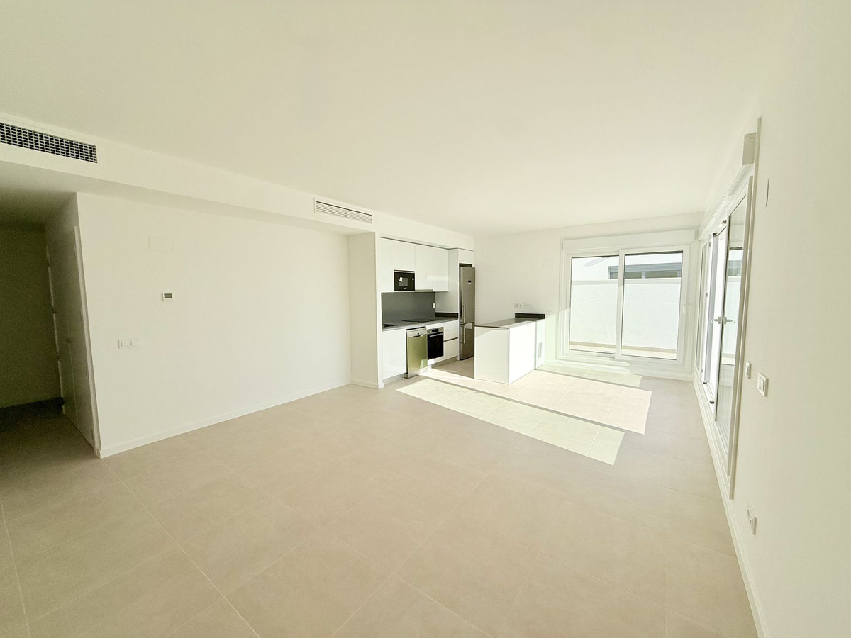 Property main view 7