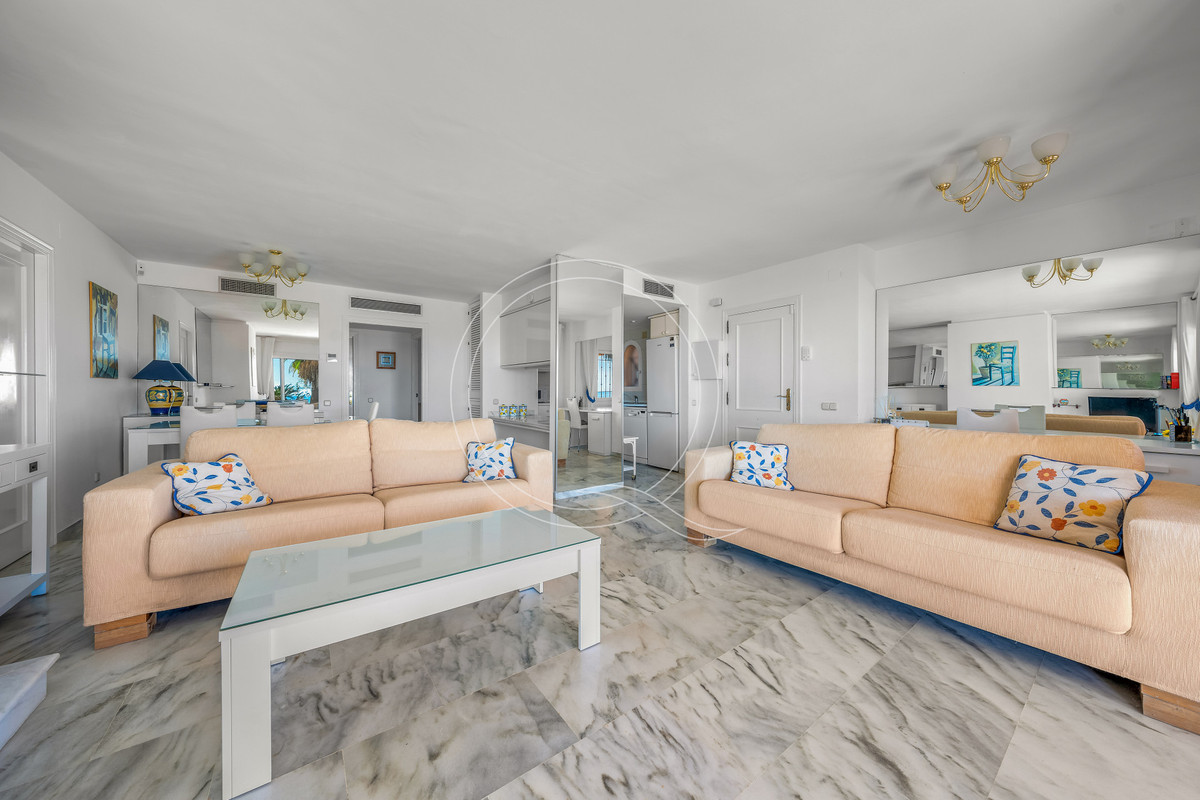 Property main view 10