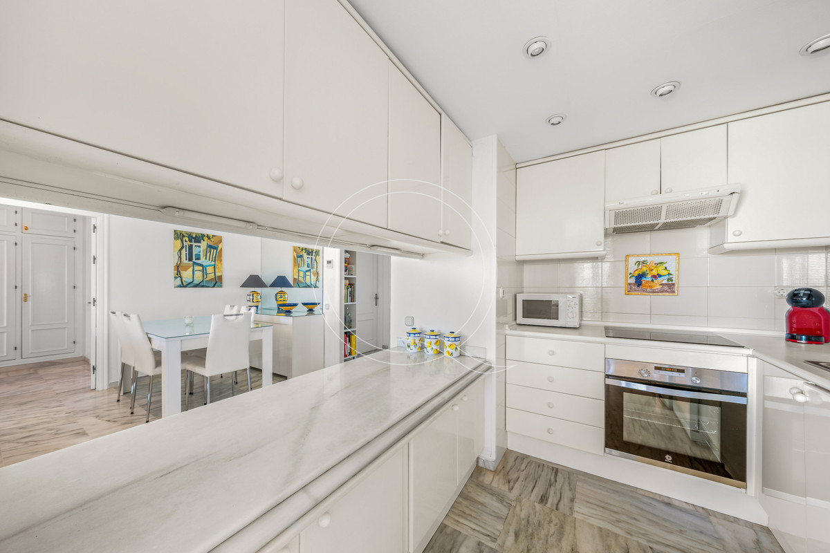 Property main view 12