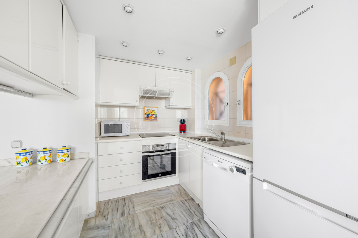 Property main view 13