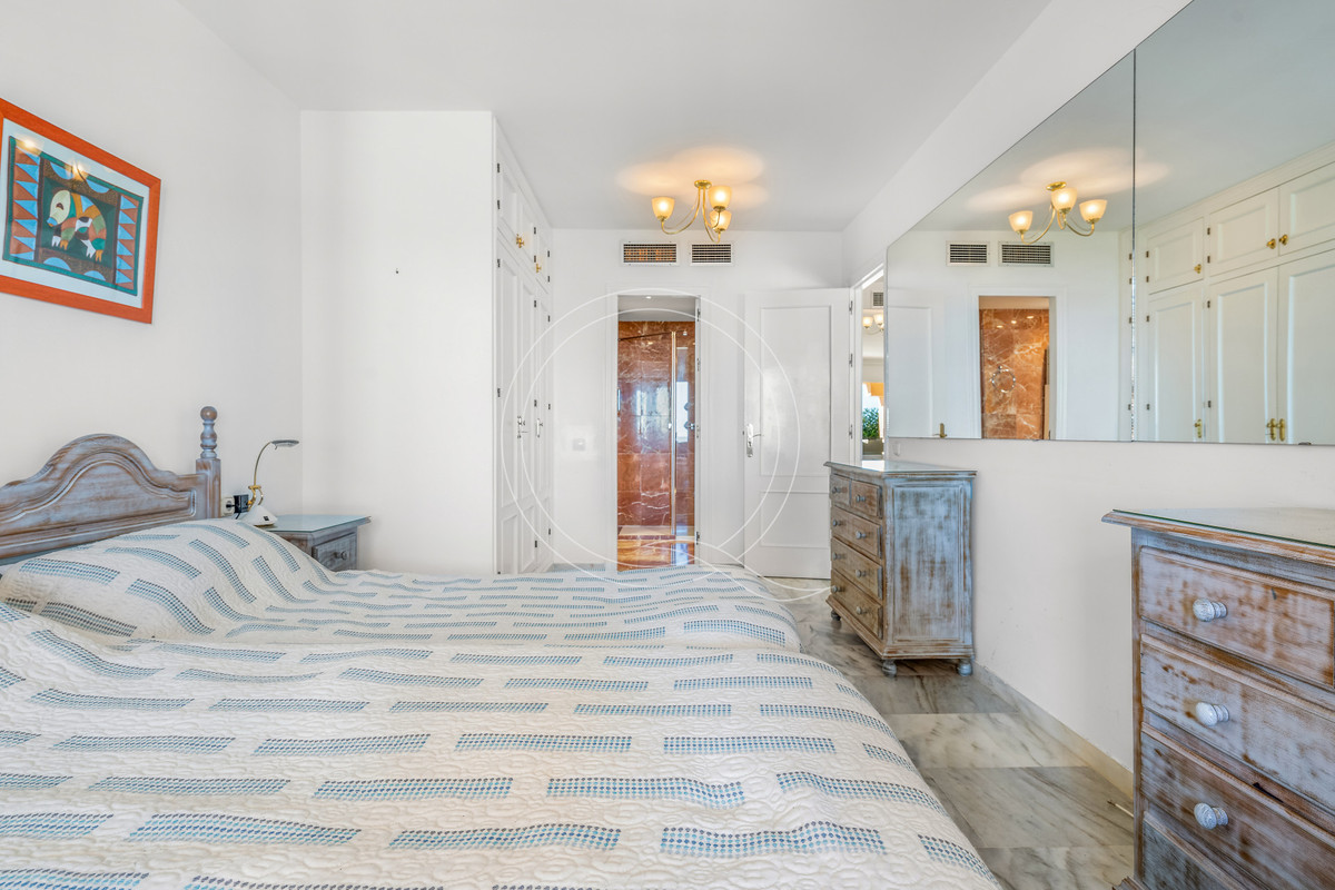 Property main view 16