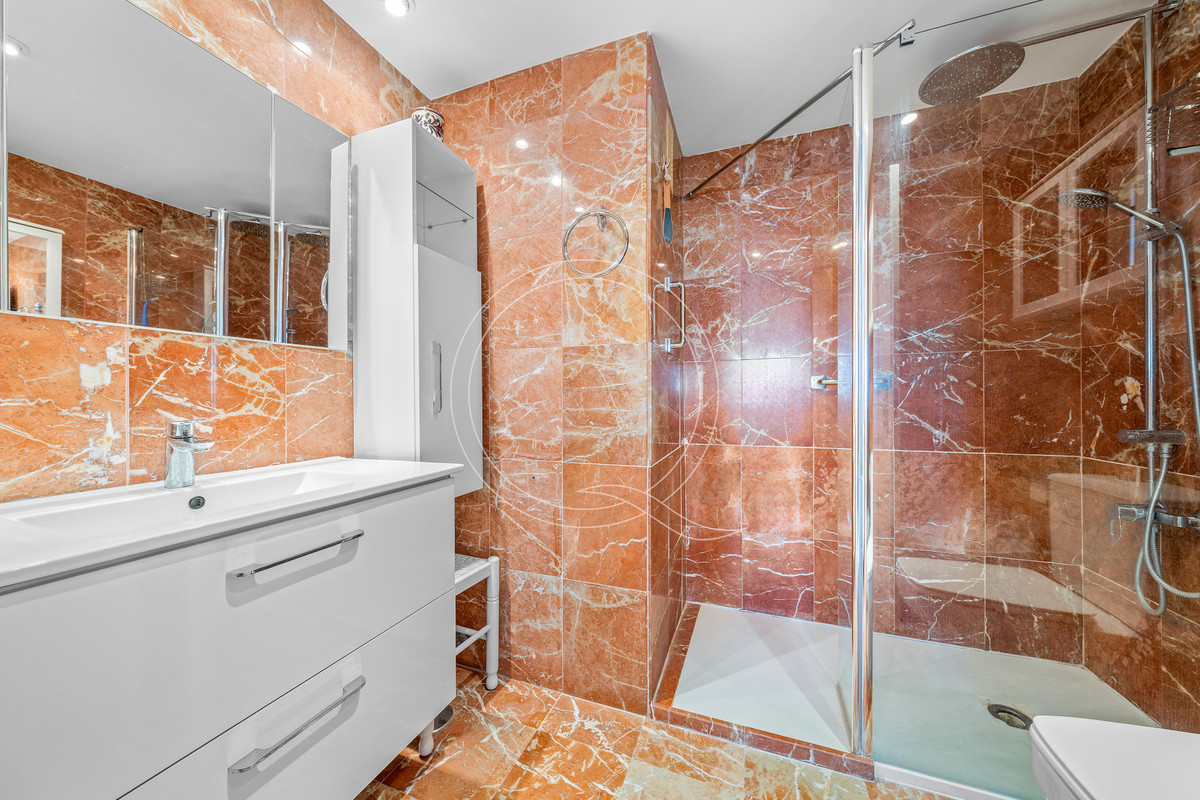 Property main view 17