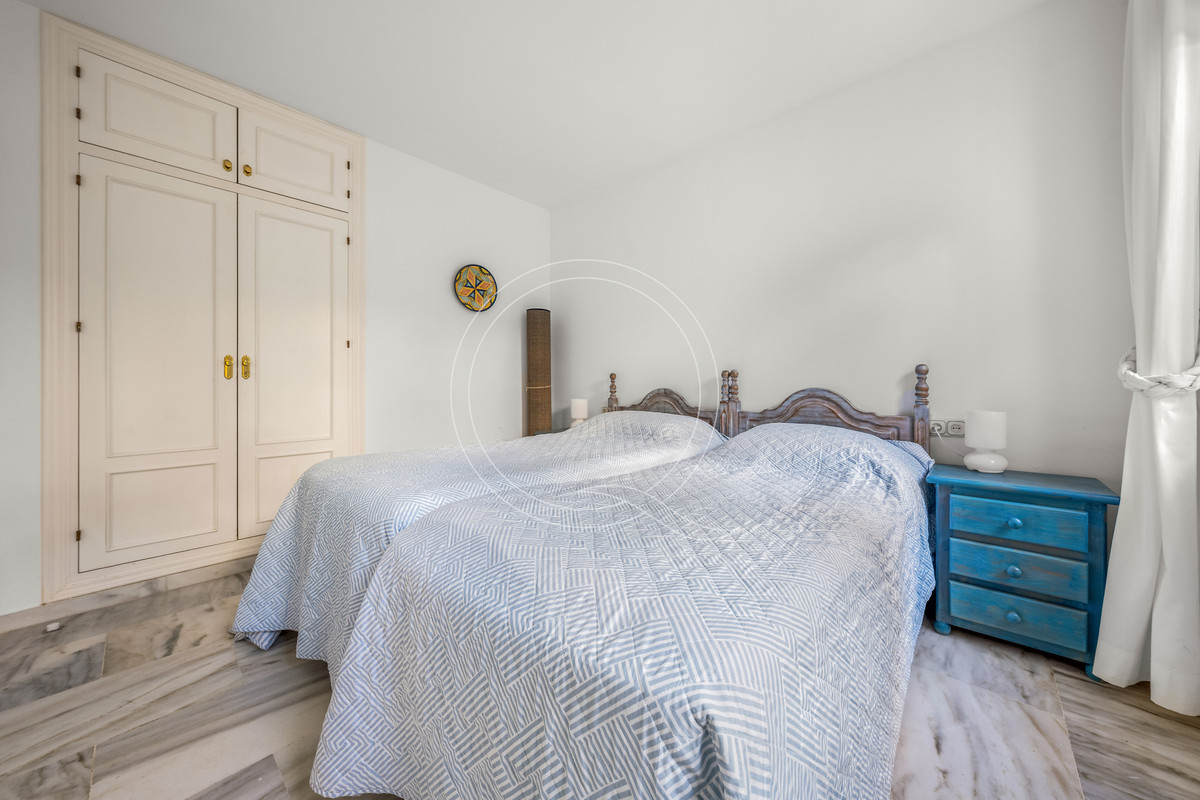 Property main view 21