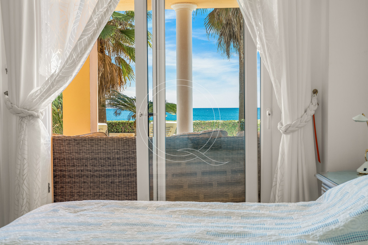 Property main view 22