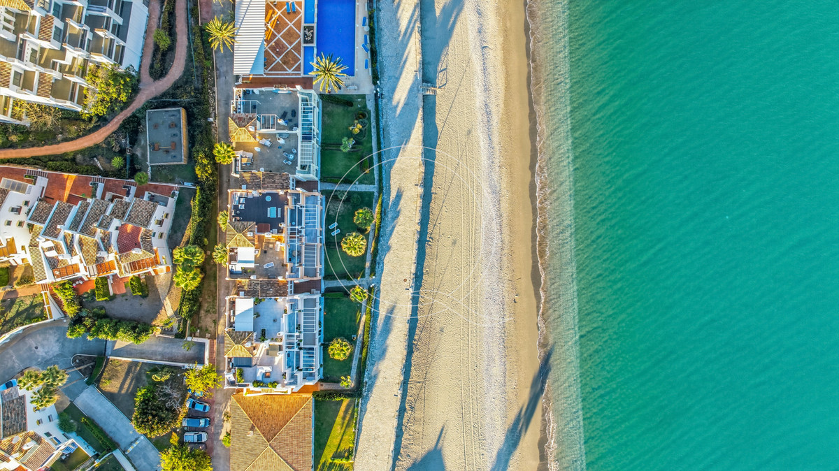 Property main view 24