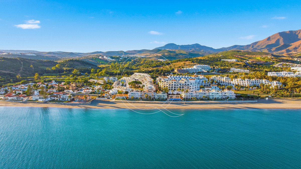 Property main view 25