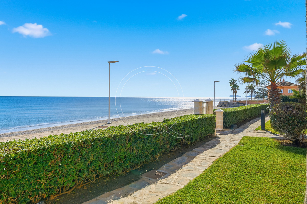 Property main view 27