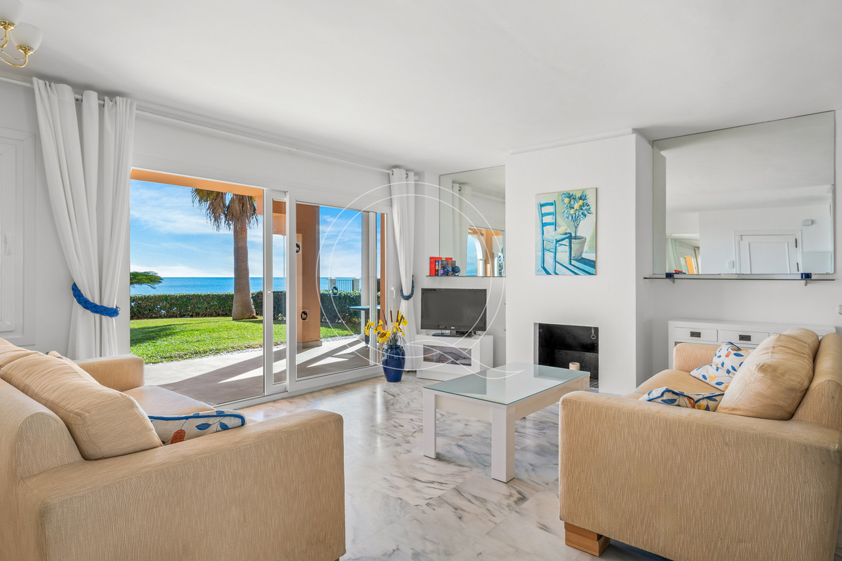 Property main view 5