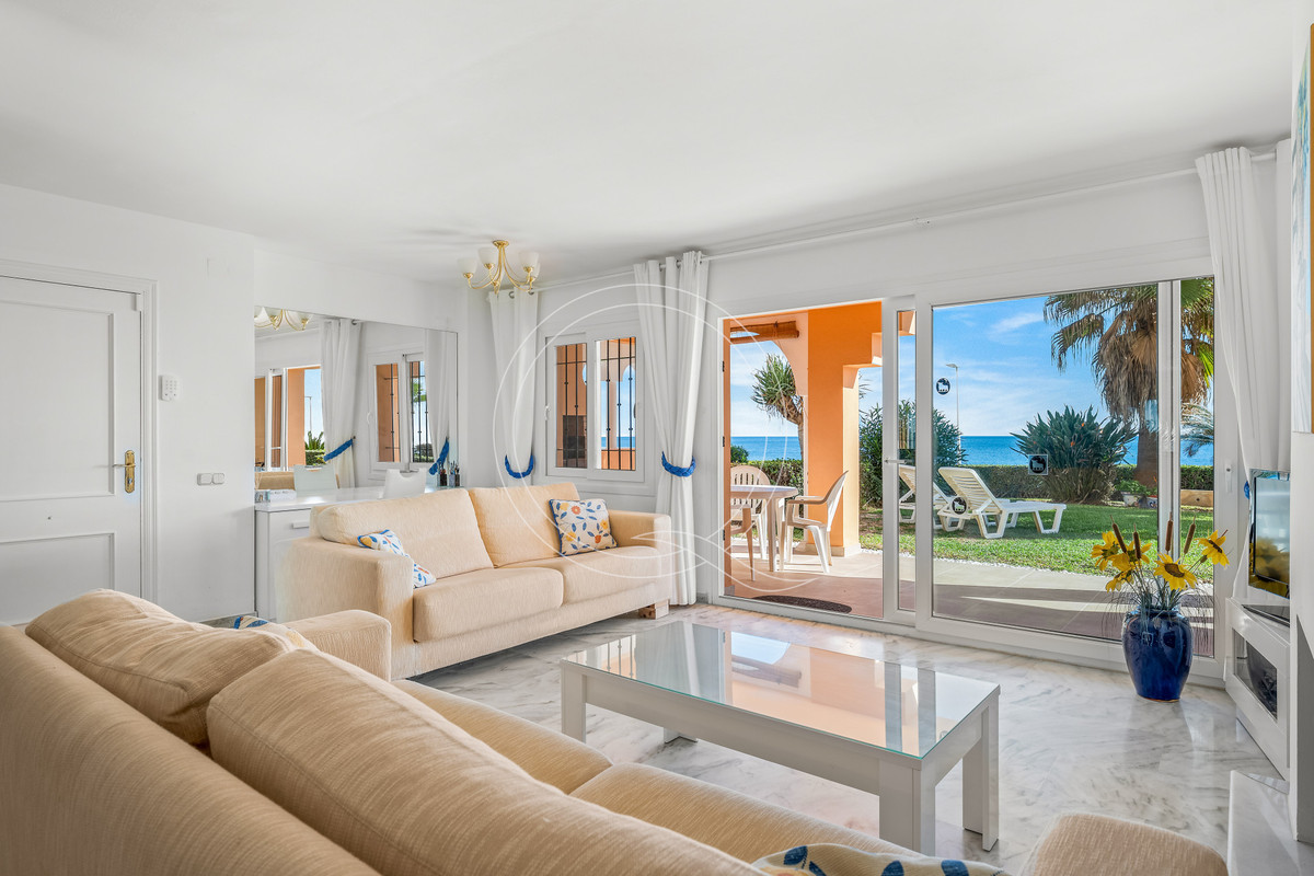 Property main view 6