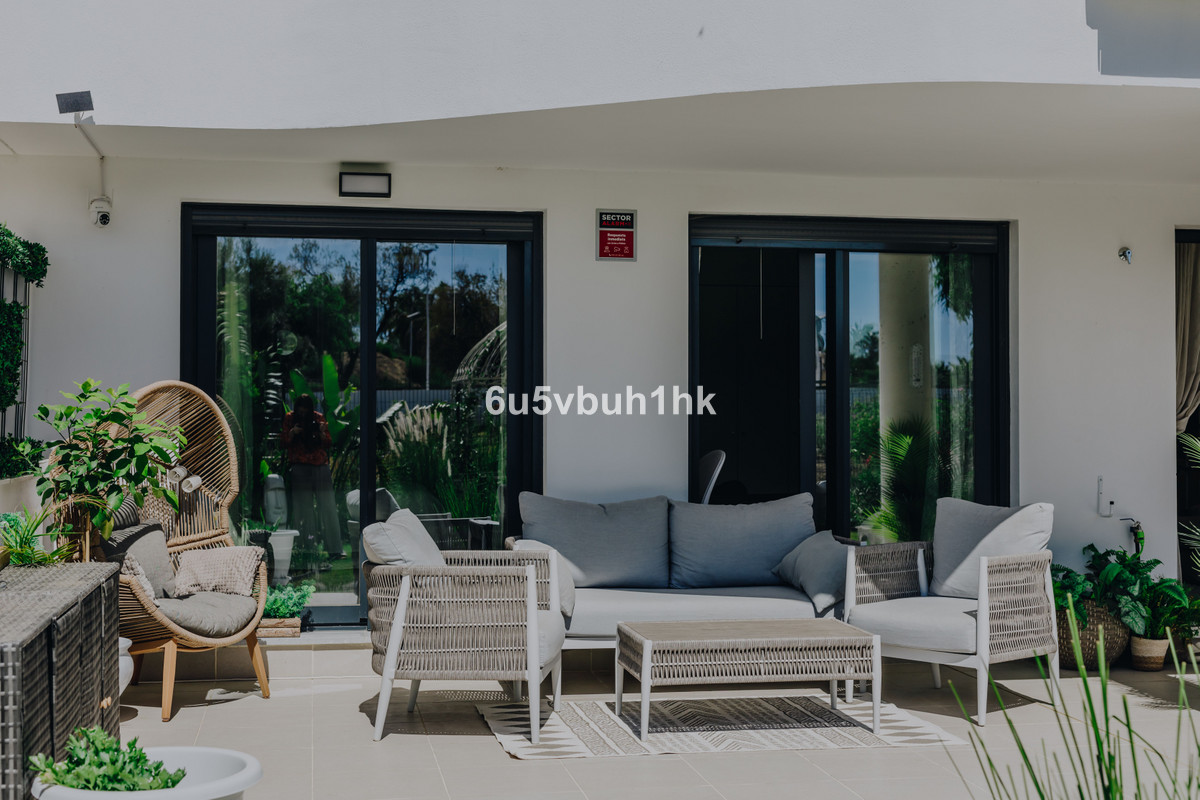 Property main view 10