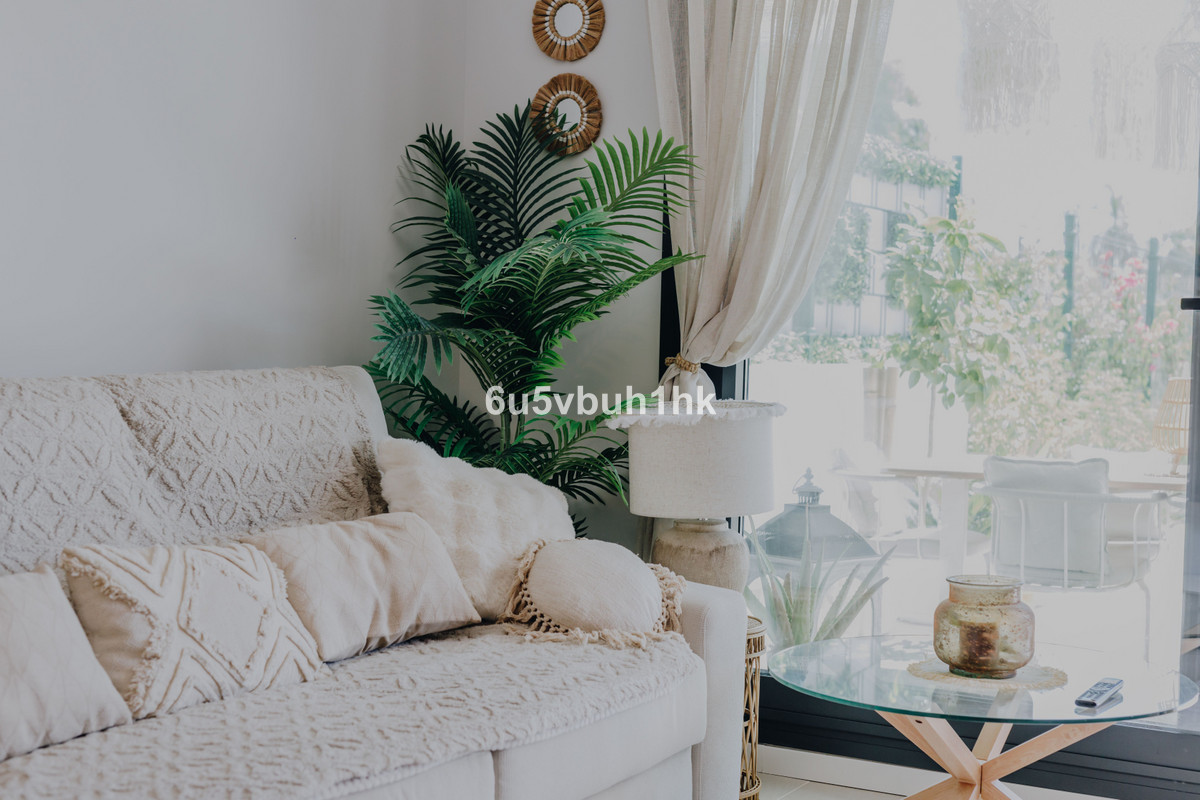 Property main view 11