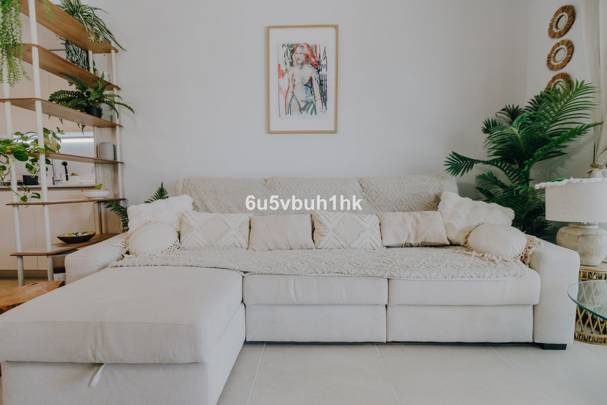 Property main view 13