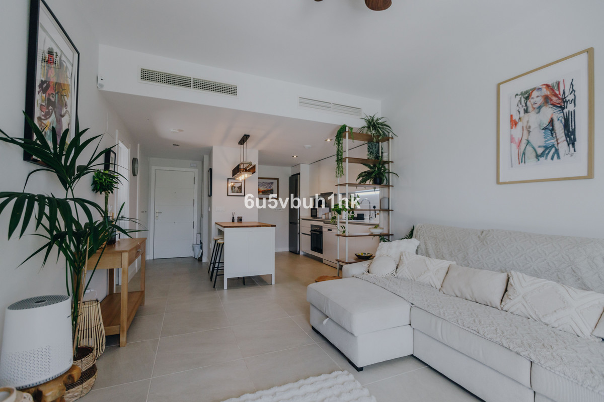 Property main view 15