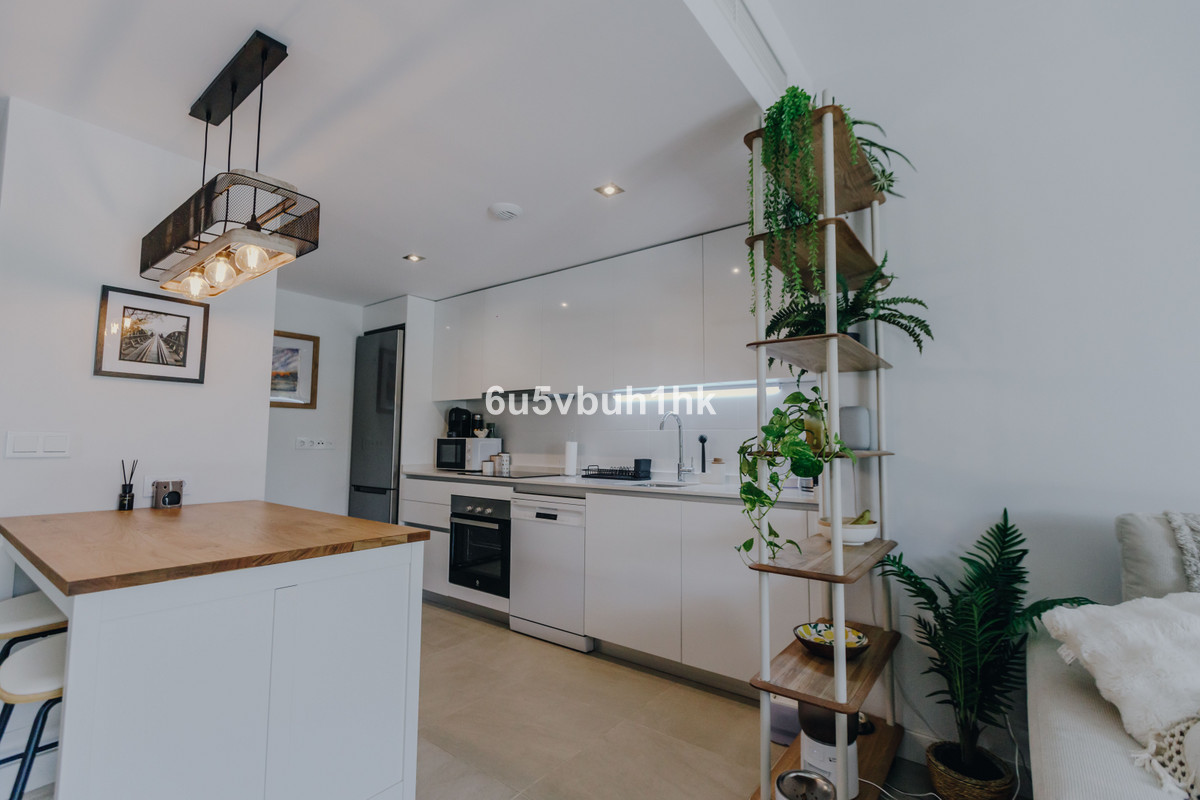 Property main view 16