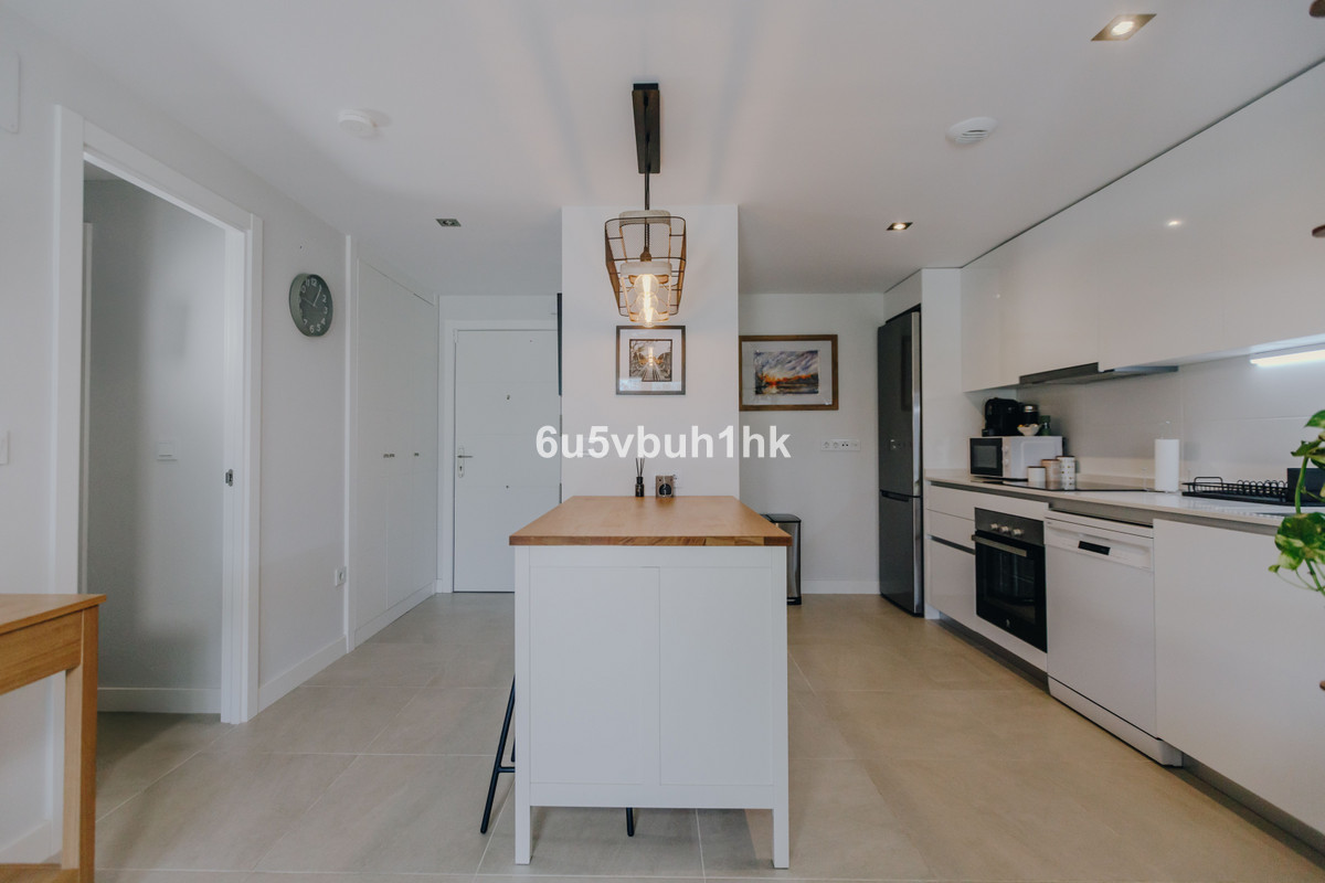 Property main view 17