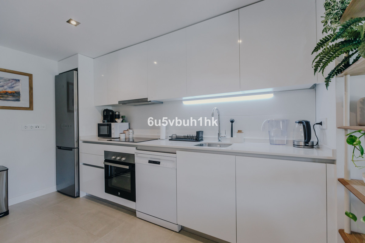 Property main view 18