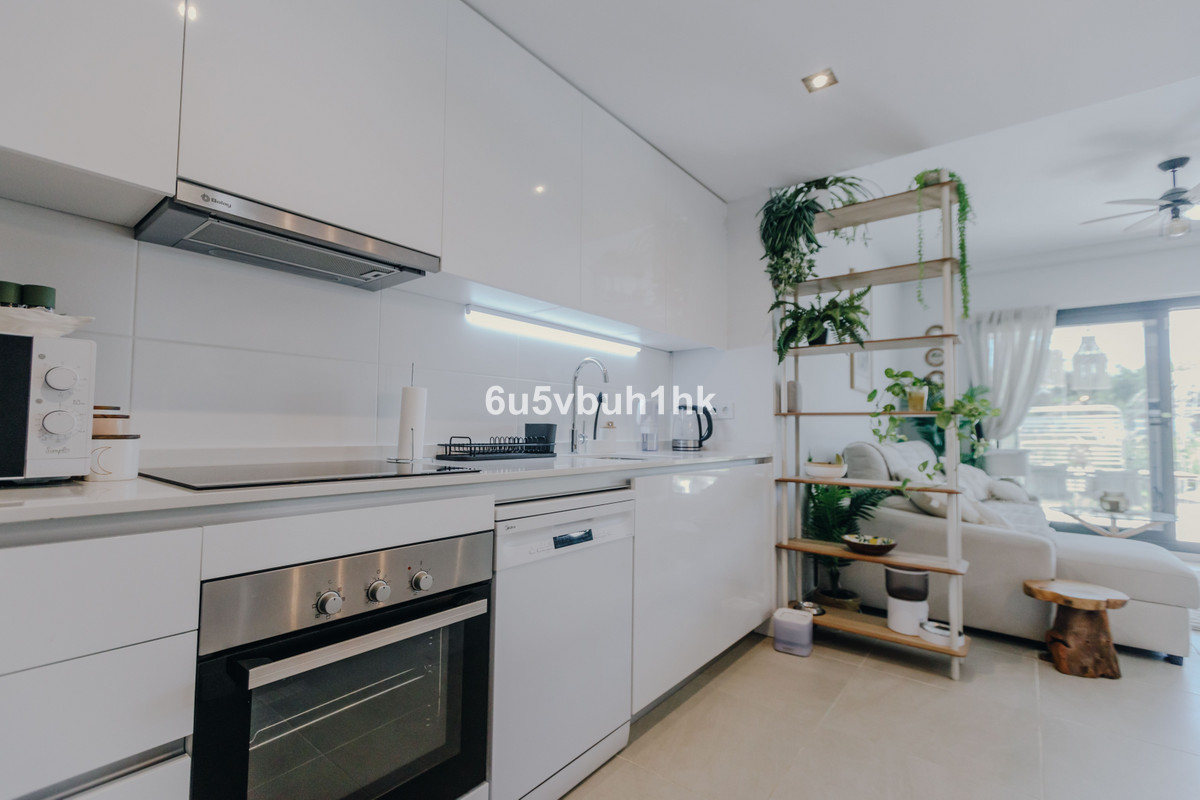 Property main view 19