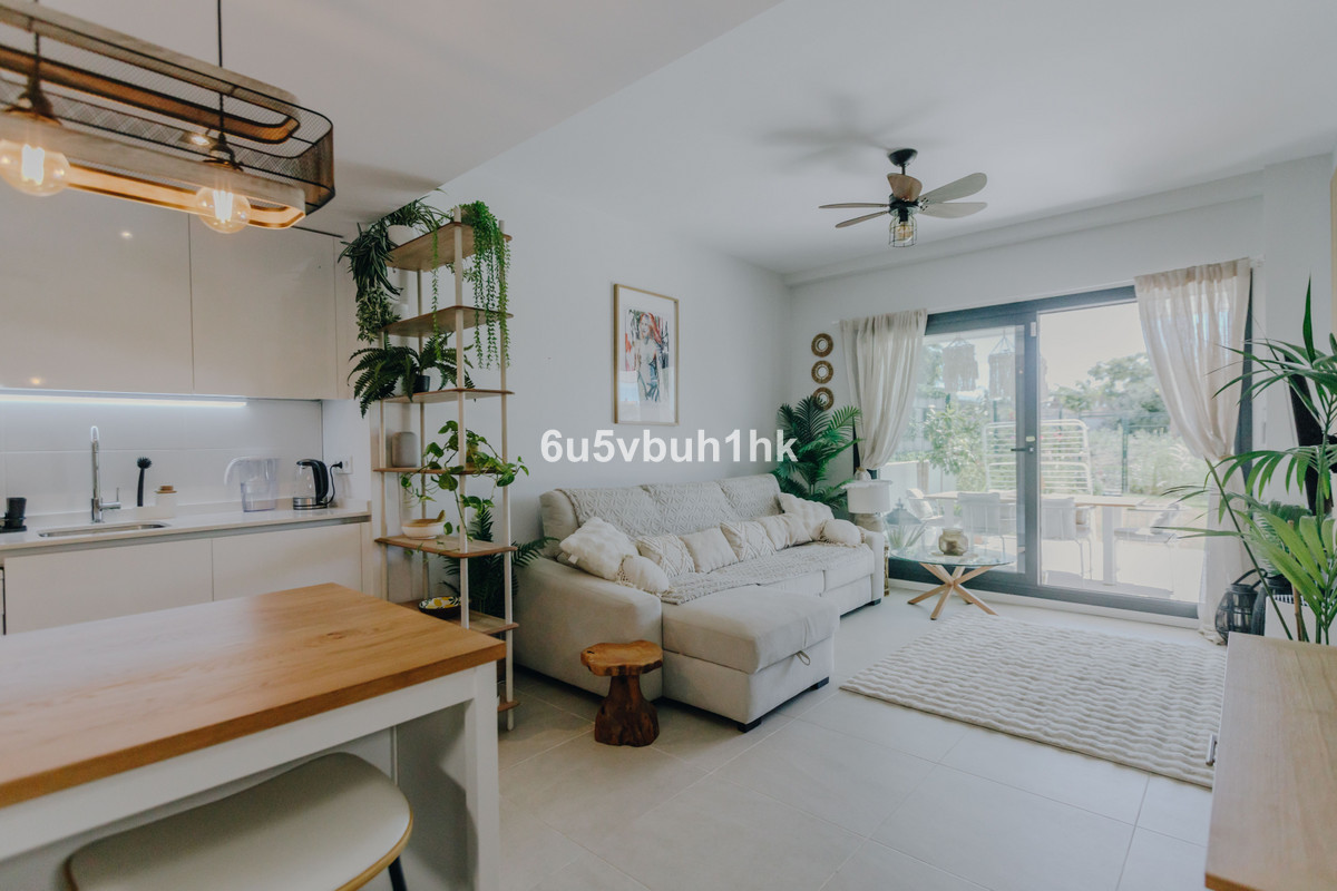 Property main view 20