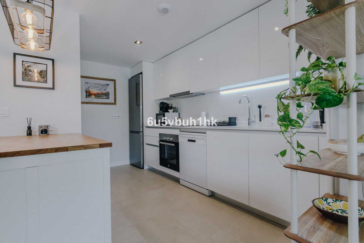 Property main view 21