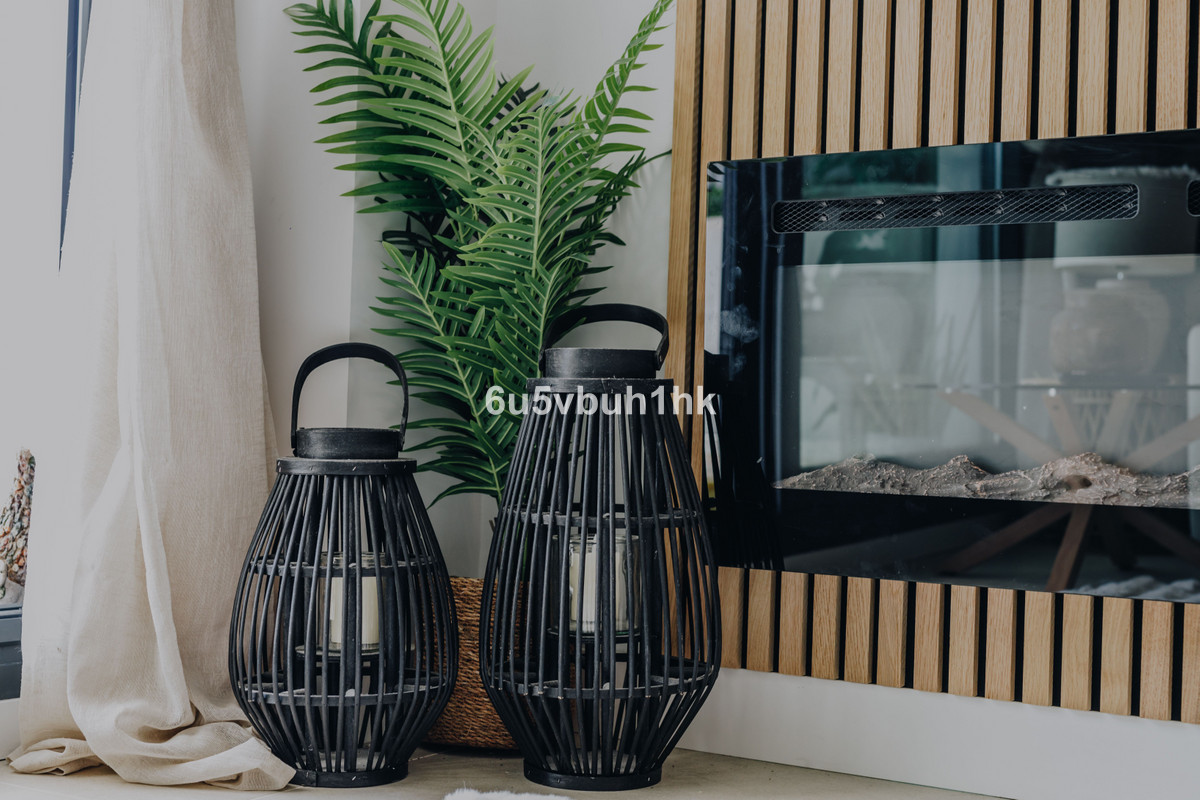 Property main view 22