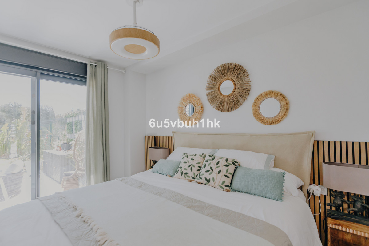 Property main view 23