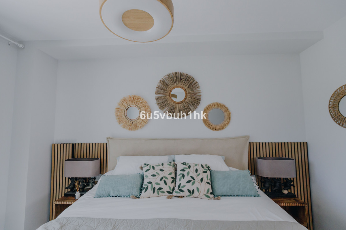 Property main view 24